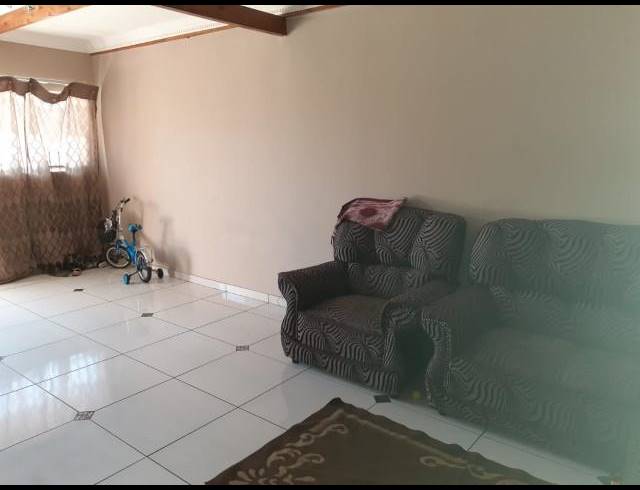 2 BEDROOM PROPERTY TO RENT IN ERASMIA